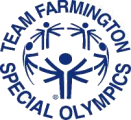 Visit Team Farmington's website