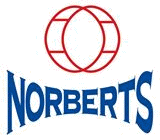 Norberts